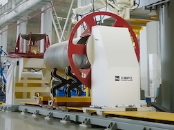 上海；２恍嗲樵荡笮凸艿阑等