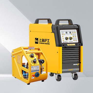 气体；；；ず富