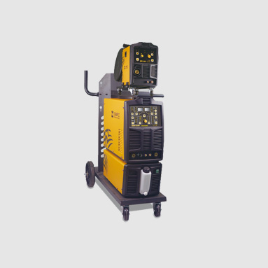 逆变式气体；；ず富