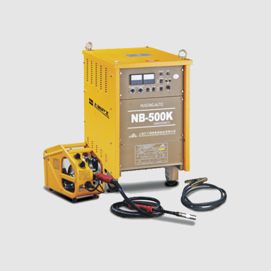 可控硅式气体；；ず富