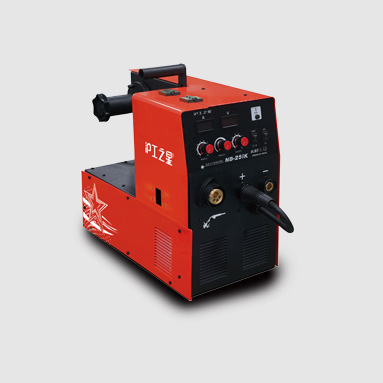 逆变式直流气体；；；ず富