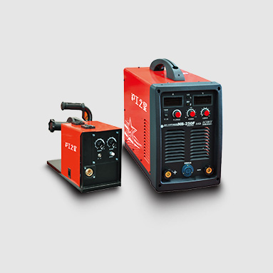 逆变式直流气体；；；ず富