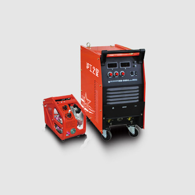 逆变式直流气体；；ず富