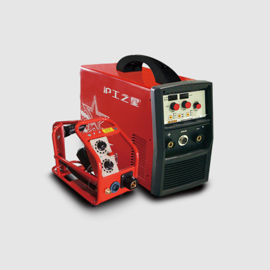 开拓者系列 逆变式直流气体；；ず富