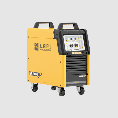 逆变式气体；；ず富