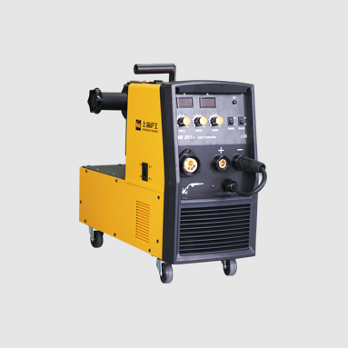 逆变式气体；；ず富  开拓者系列