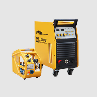 逆变式气体；；ず富