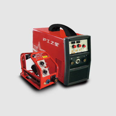 逆变式直流气体；；ず富