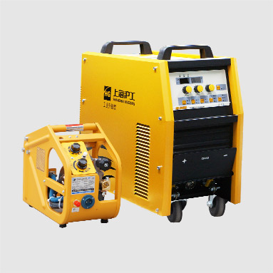 逆变式气体保；；ず富