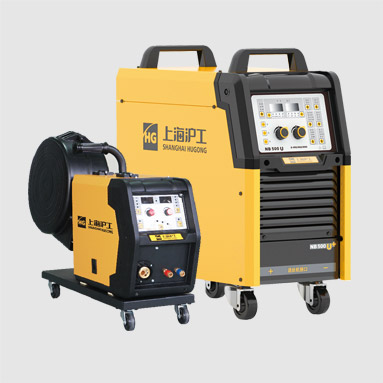 逆变式气体保；；ず富