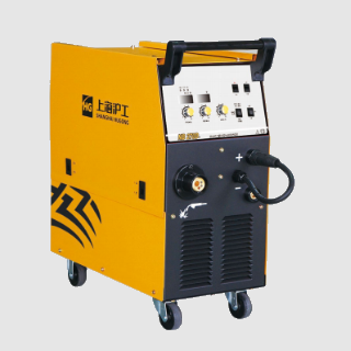 全数字双电压气：