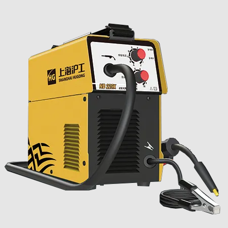 自；；；ず富