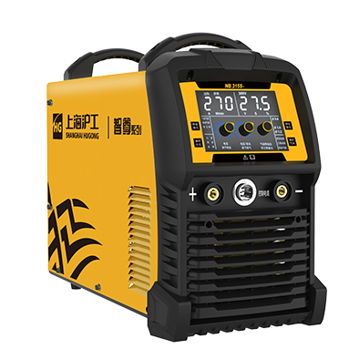 智尊逆变式气：：：富痔迤：：： 薄板长距离焊