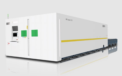 不朽情缘MG(中国区)官方网站