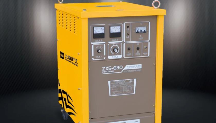 不朽情缘MG(中国区)官方网站