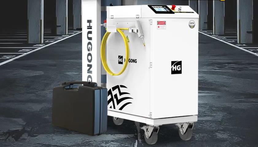 不朽情缘MG(中国区)官方网站