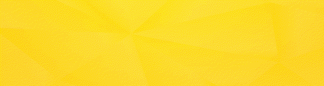 不朽情缘MG(中国区)官方网站