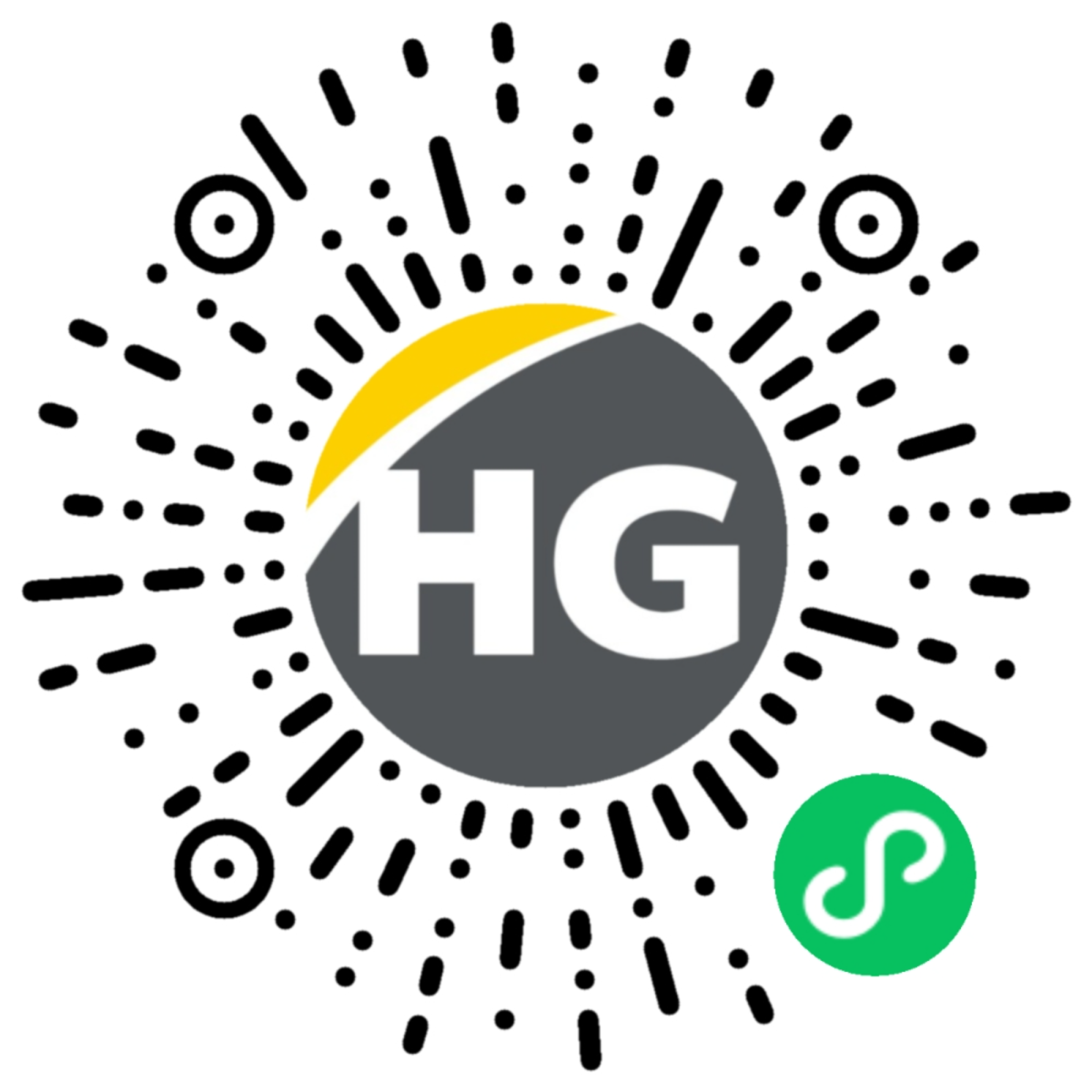 不朽情缘MG(中国区)官方网站