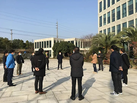 不朽情缘MG(中国区)官方网站