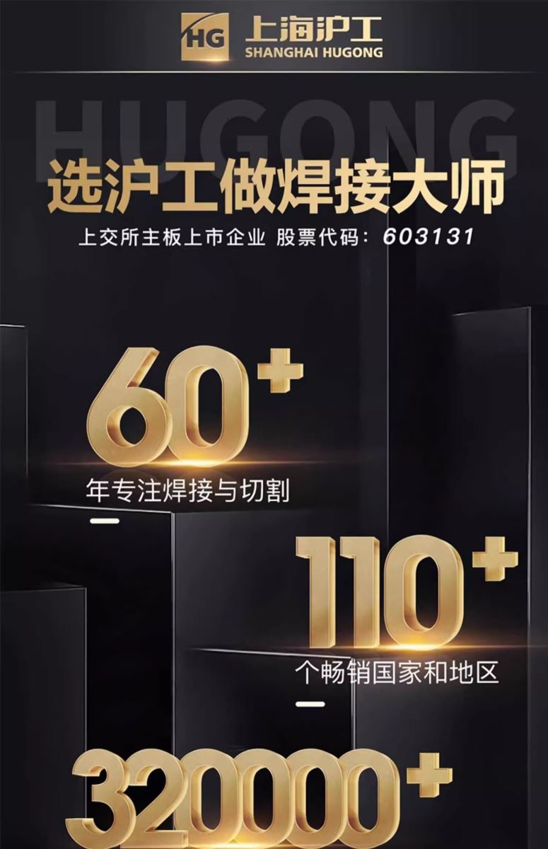 不朽情缘MG(中国区)官方网站