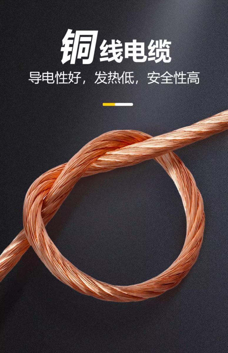 不朽情缘MG(中国区)官方网站