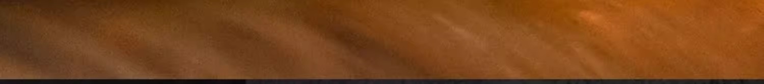 不朽情缘MG(中国区)官方网站