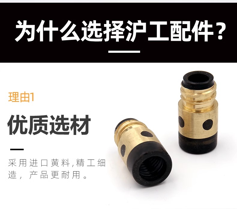 不朽情缘MG(中国区)官方网站