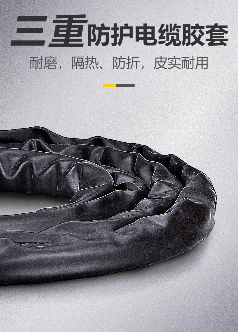 不朽情缘MG(中国区)官方网站