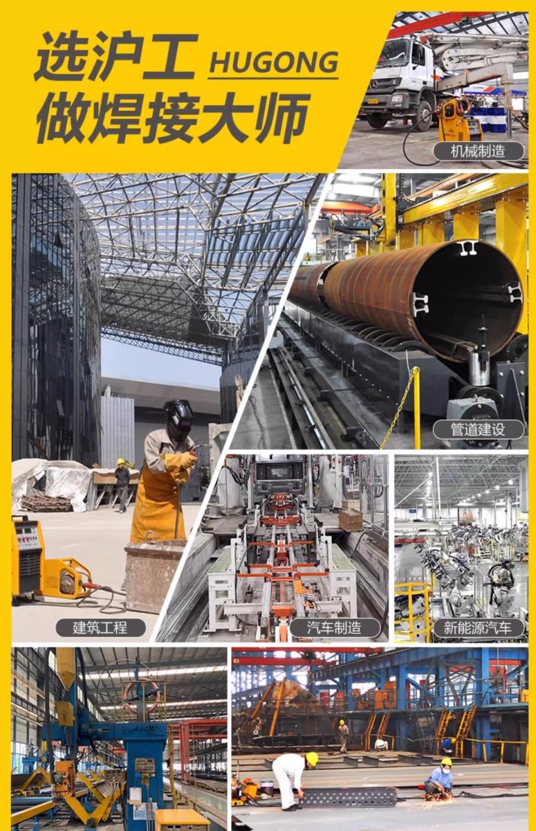 不朽情缘MG(中国区)官方网站