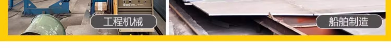 不朽情缘MG(中国区)官方网站