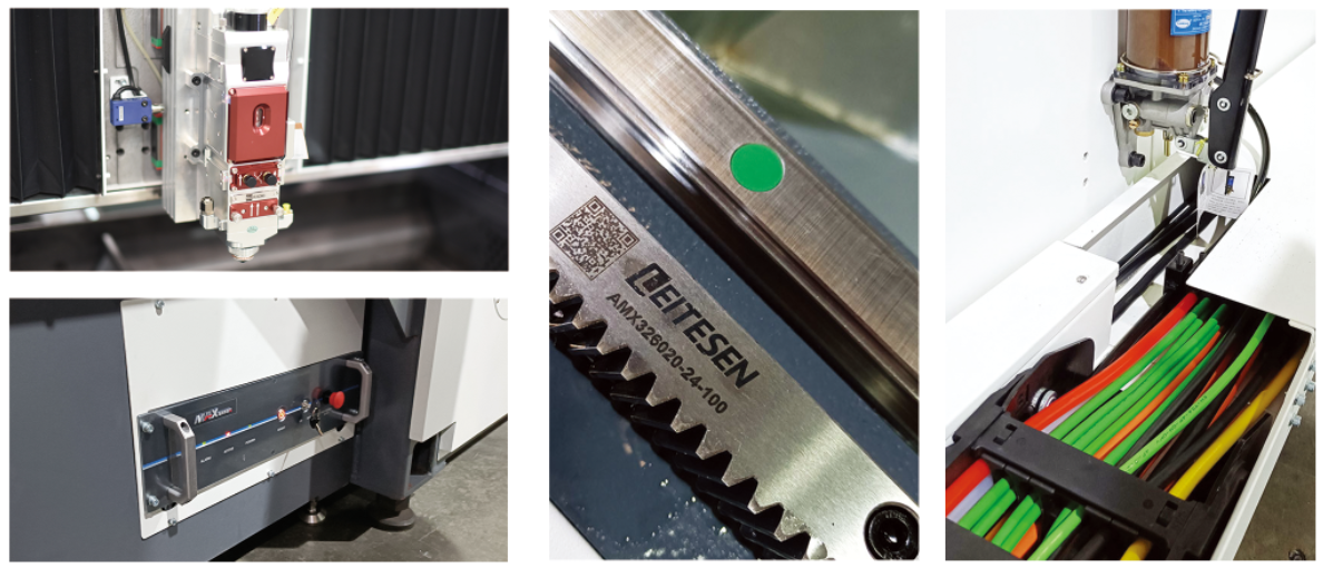 不朽情缘MG(中国区)官方网站