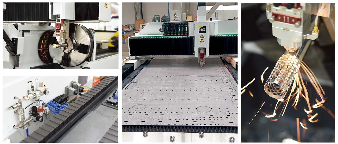 不朽情缘MG(中国区)官方网站