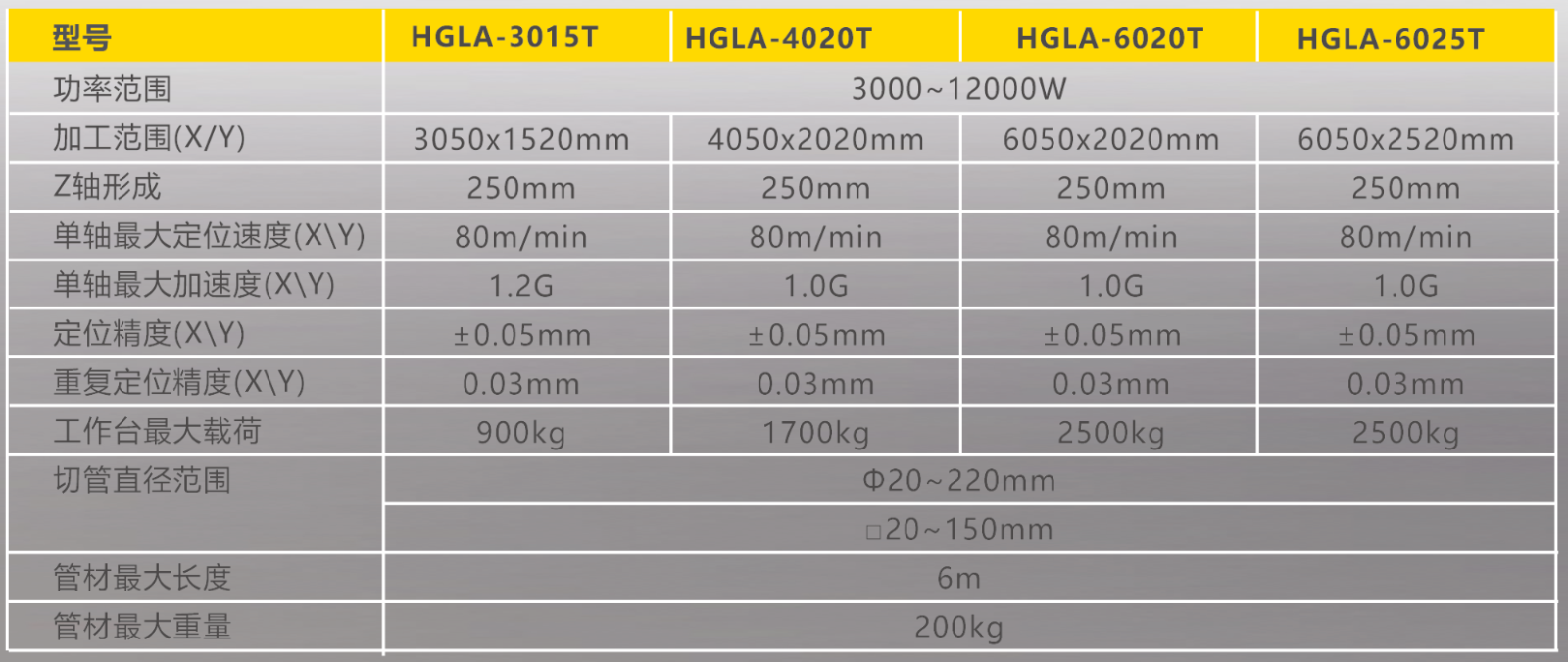 不朽情缘MG(中国区)官方网站