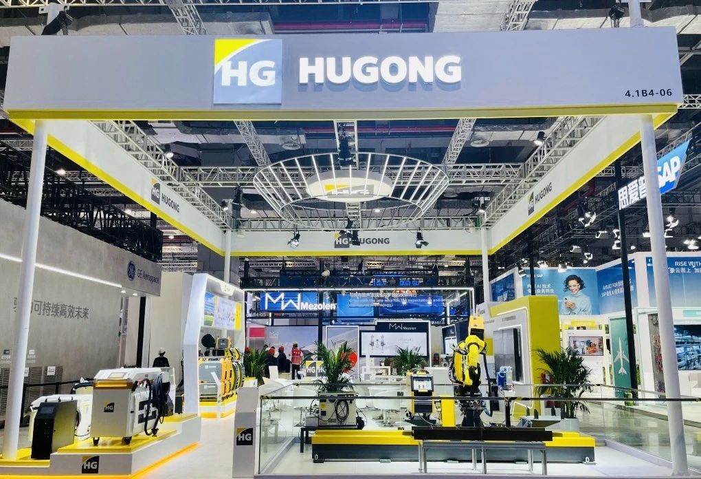 不朽情缘MG(中国区)官方网站