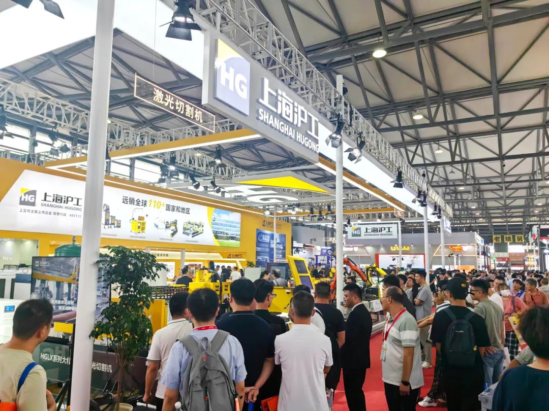 不朽情缘MG(中国区)官方网站