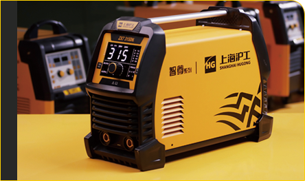 不朽情缘MG(中国区)官方网站