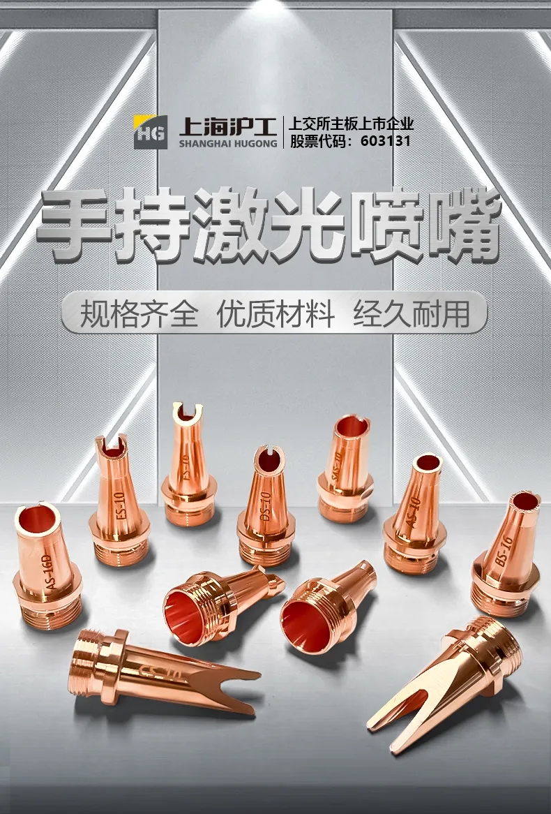 不朽情缘MG(中国区)官方网站