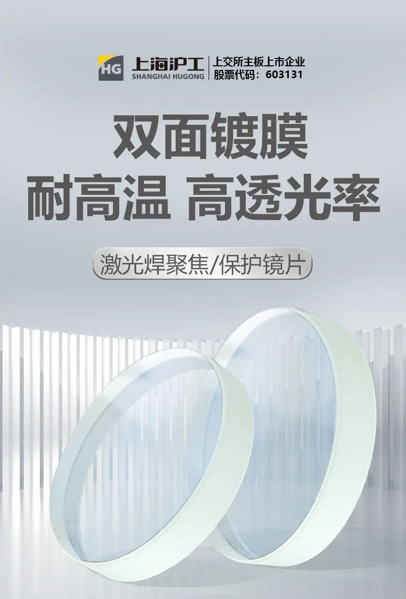 不朽情缘MG(中国区)官方网站