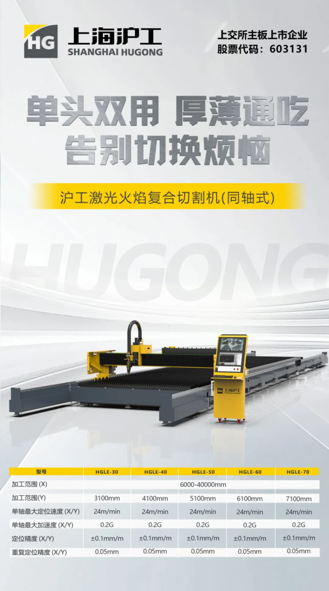 不朽情缘MG(中国区)官方网站