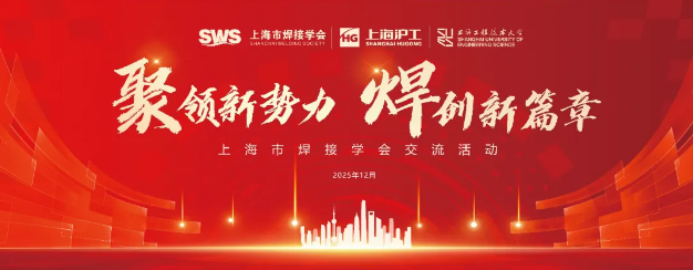 不朽情缘MG(中国区)官方网站