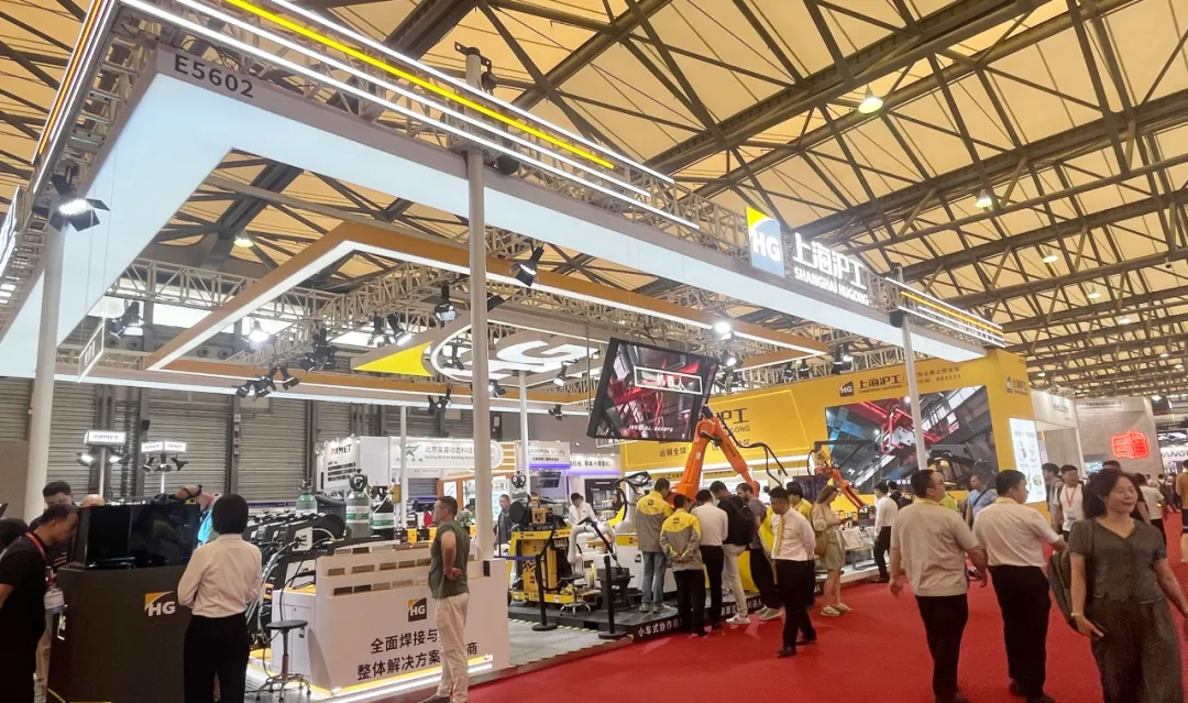 不朽情缘MG(中国区)官方网站