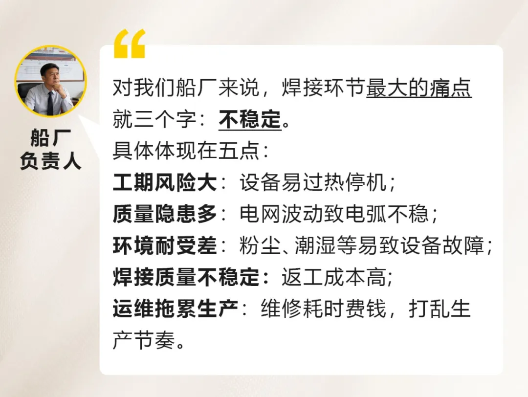 不朽情缘MG(中国区)官方网站