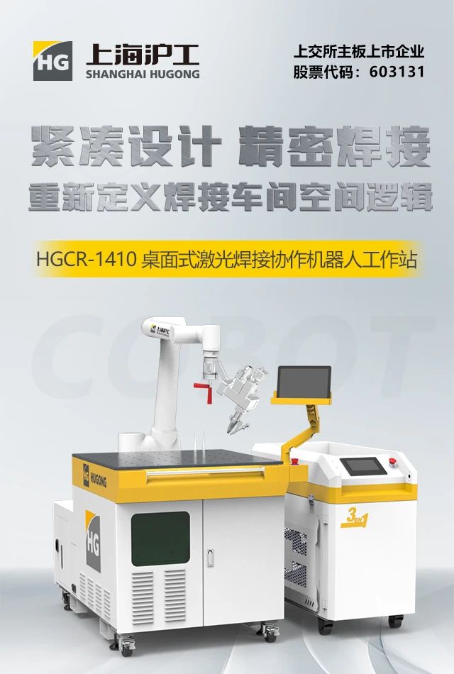 不朽情缘MG(中国区)官方网站