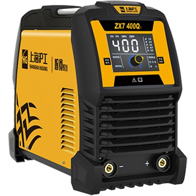 不朽情缘MG(中国区)官方网站