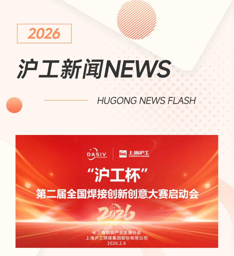 不朽情缘MG(中国区)官方网站