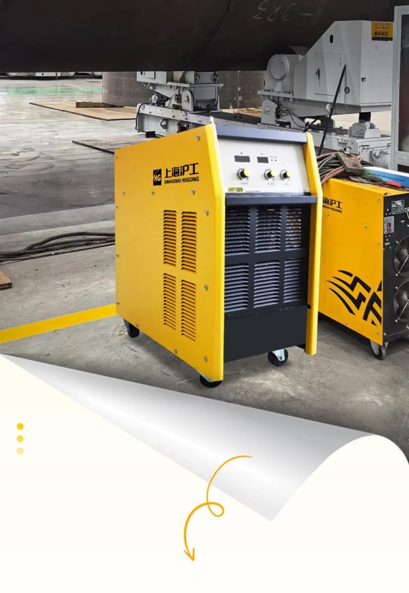 不朽情缘MG(中国区)官方网站