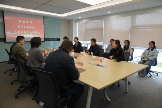 不朽情缘MG(中国区)官方网站
