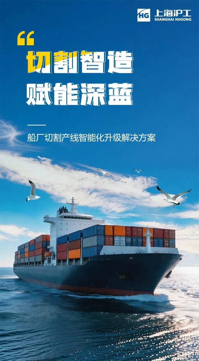 不朽情缘MG(中国区)官方网站