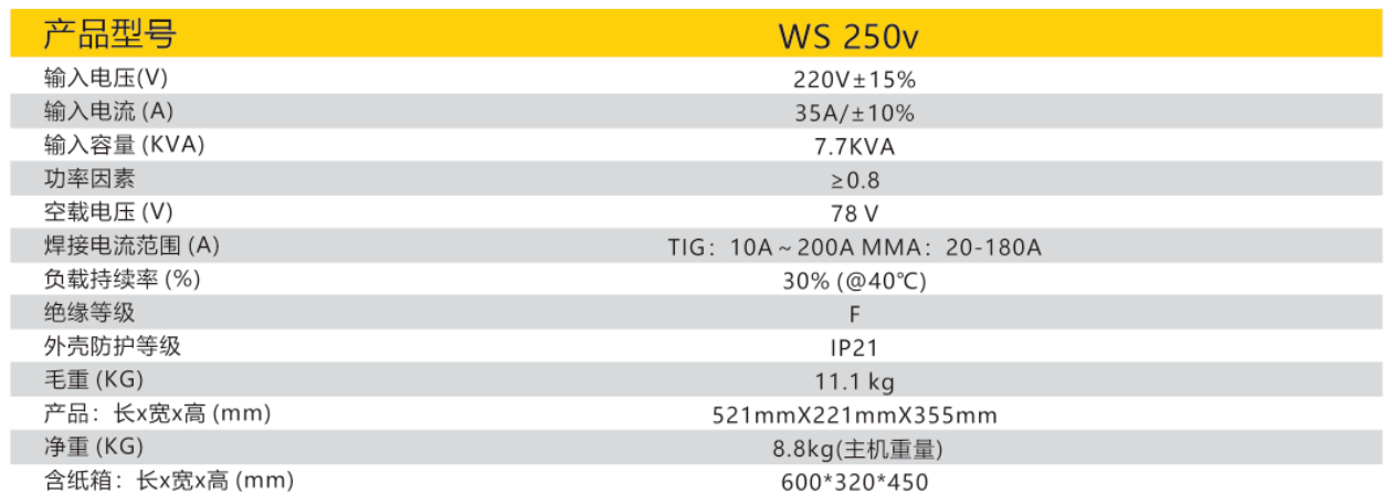 不朽情缘MG(中国区)官方网站
