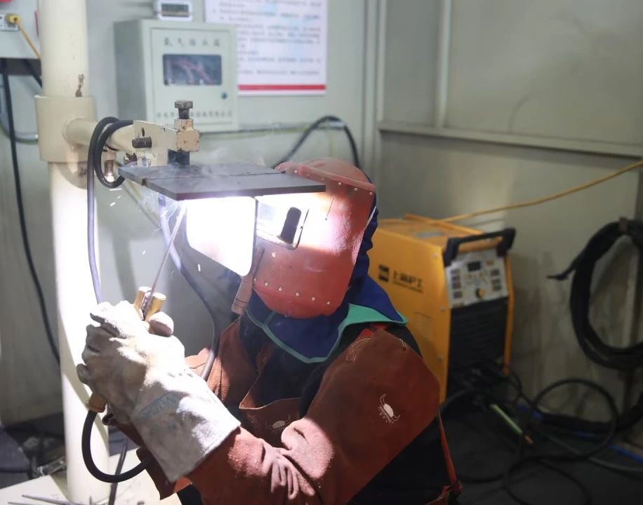 不朽情缘MG(中国区)官方网站